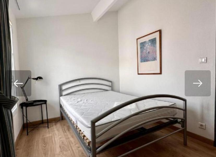 Maison Front De Mer לה פלוט מראה חיצוני תמונה